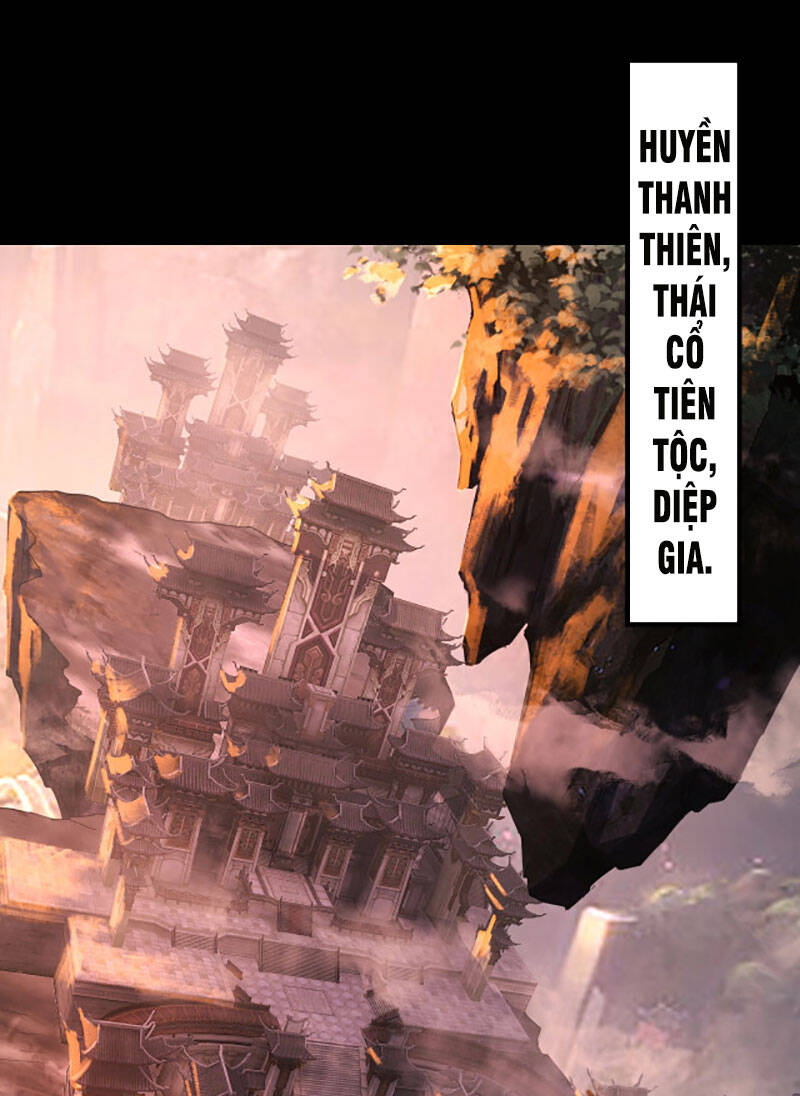 Chương 40 - Trang 1