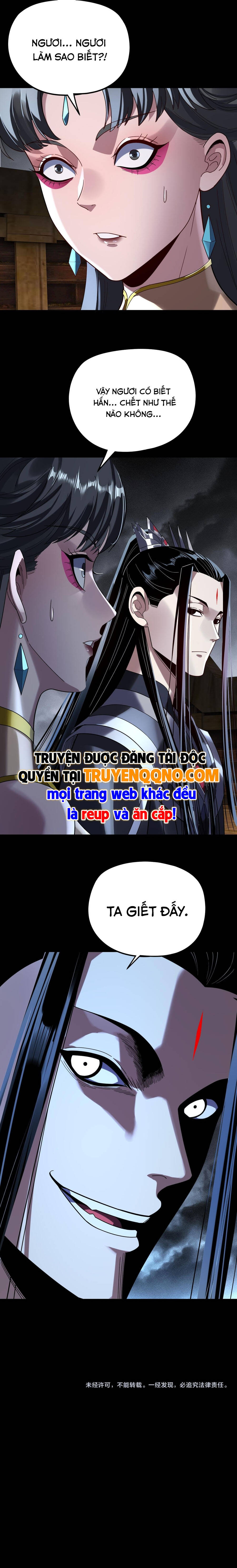 Chương 409 - Trang 2