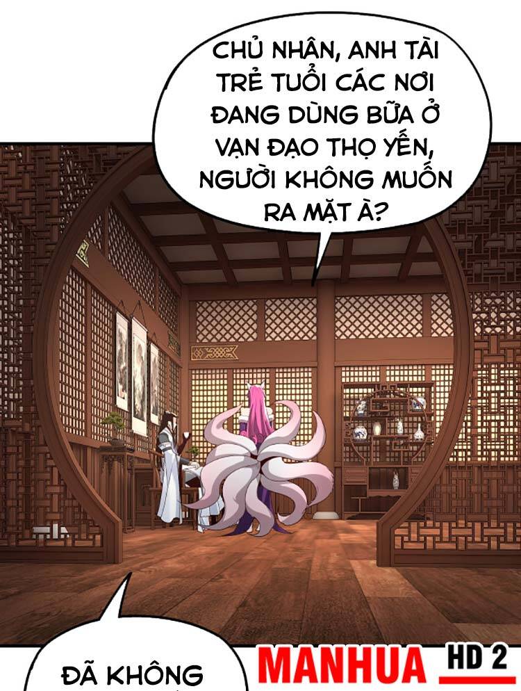 Chương 44 - Trang 1