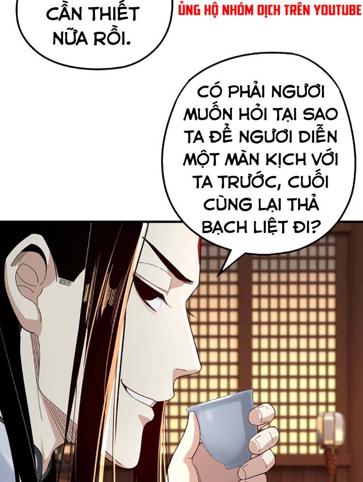 Chương 44 - Trang 2