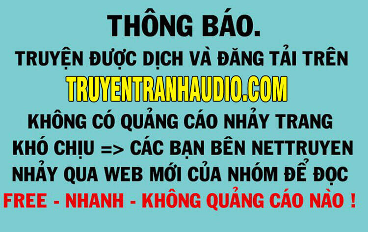 Chương 45 - Trang 1