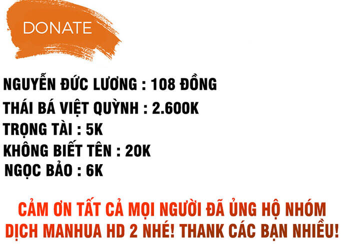 Chương 48 - Trang 1