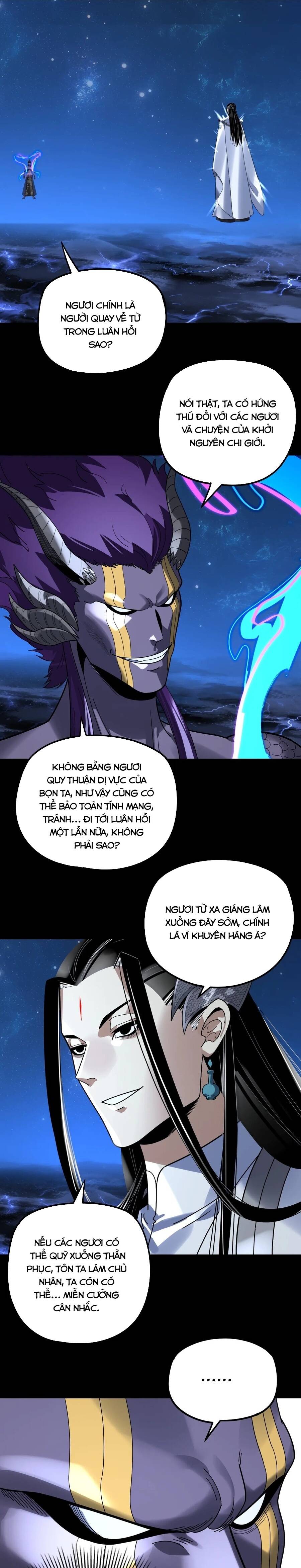 Chương 480 - Trang 1