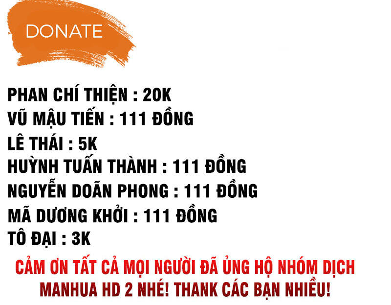 Chương 49 - Trang 1