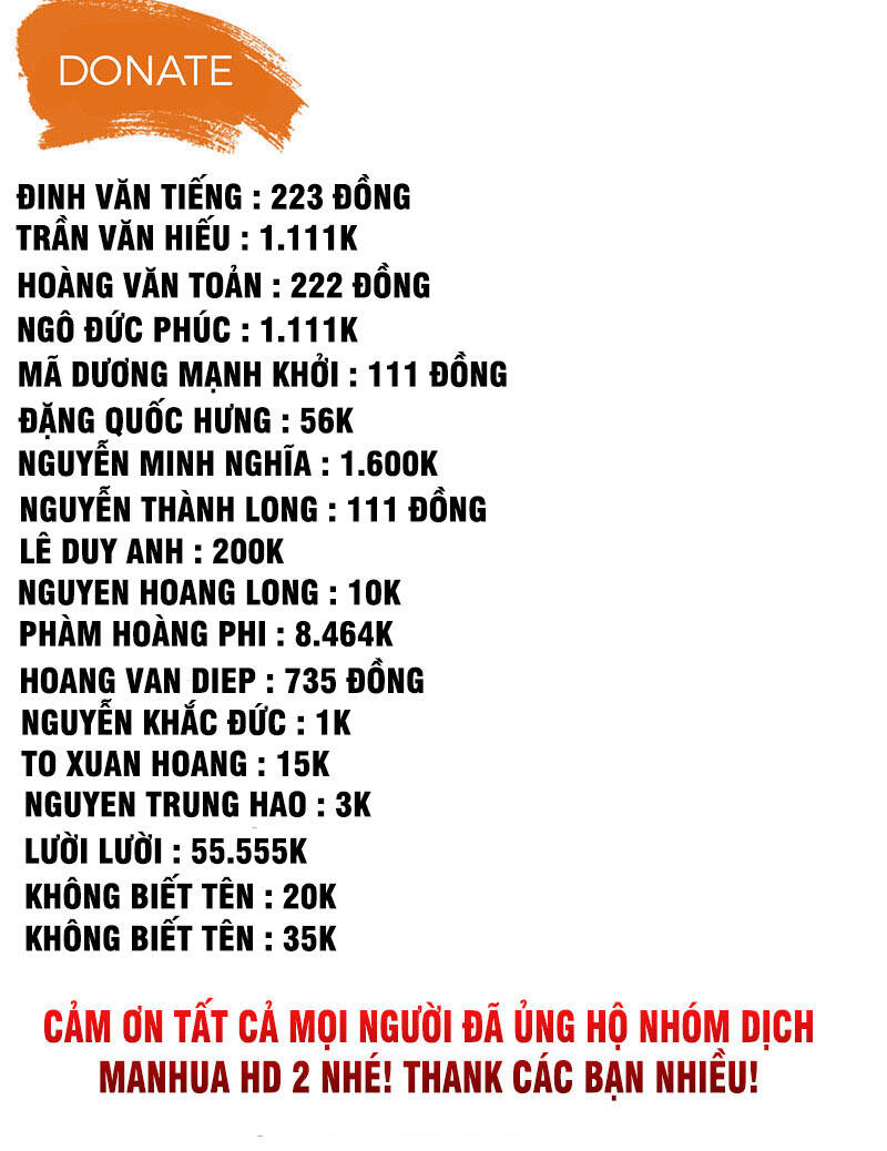 Chương 51 - Trang 1