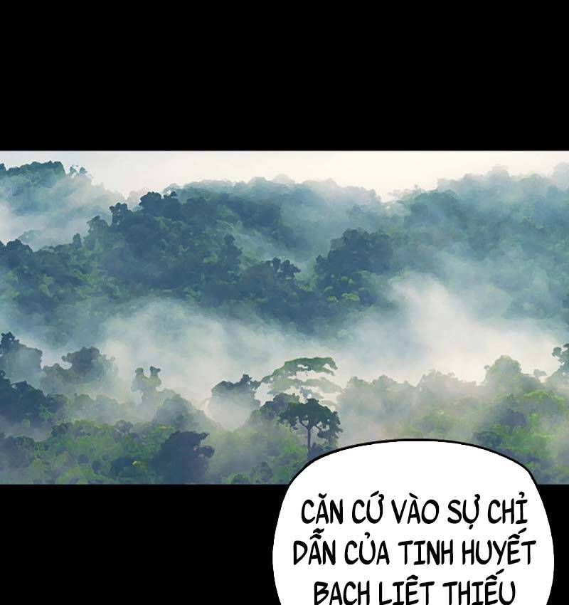 Chương 52 - Trang 2