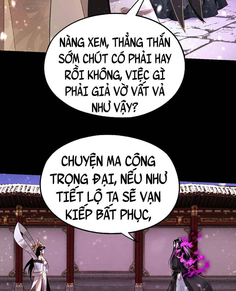 Chương 54 - Trang 2