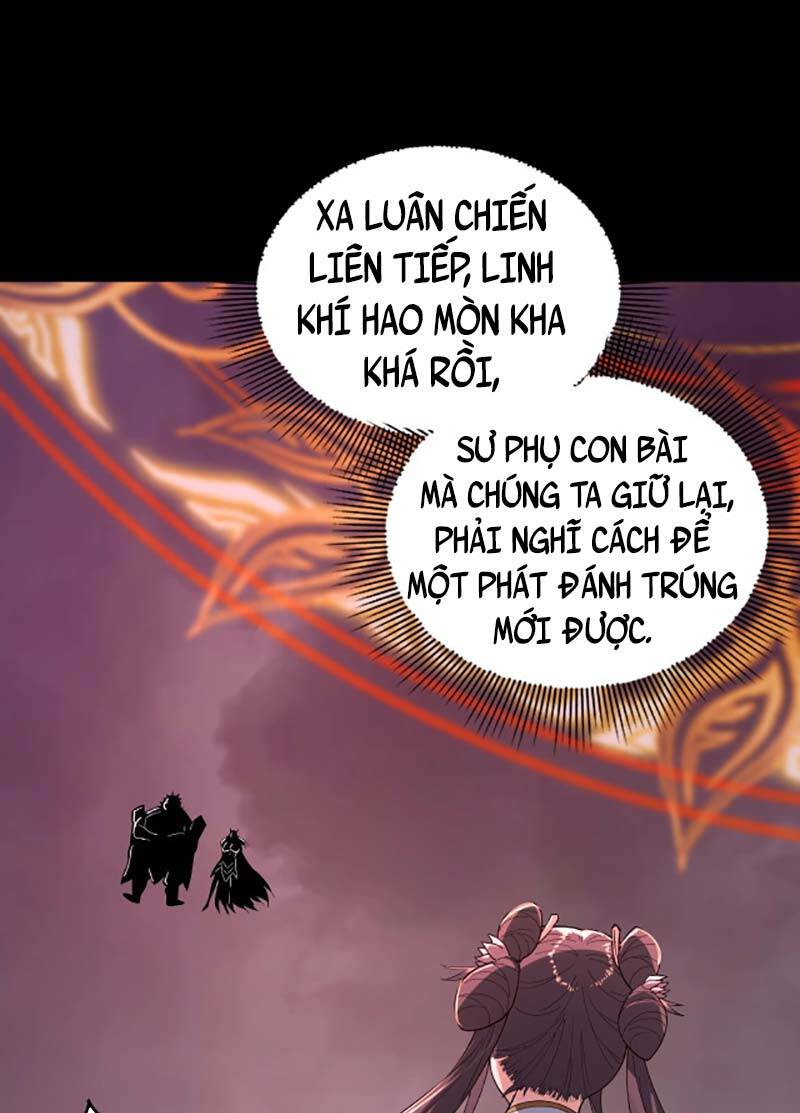 Chương 57 - Trang 1