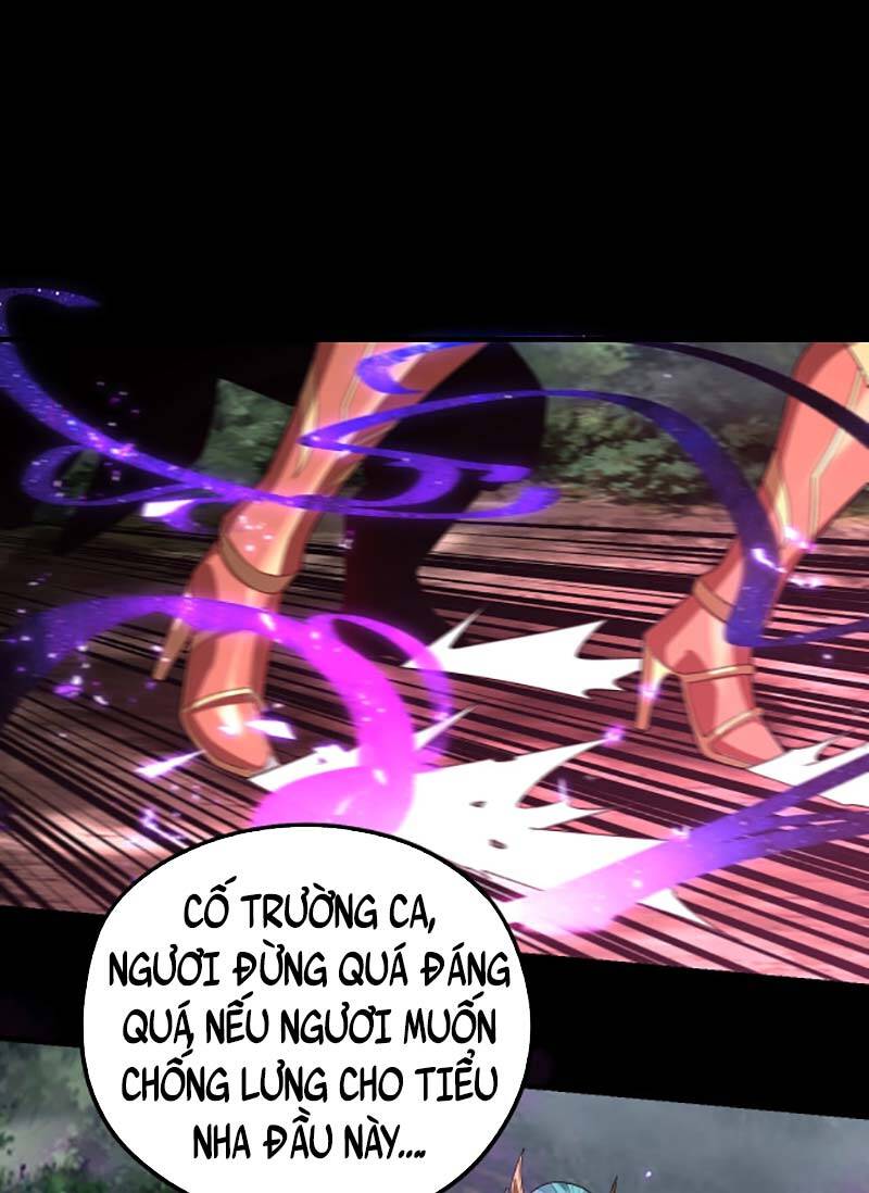 Chương 58 - Trang 1