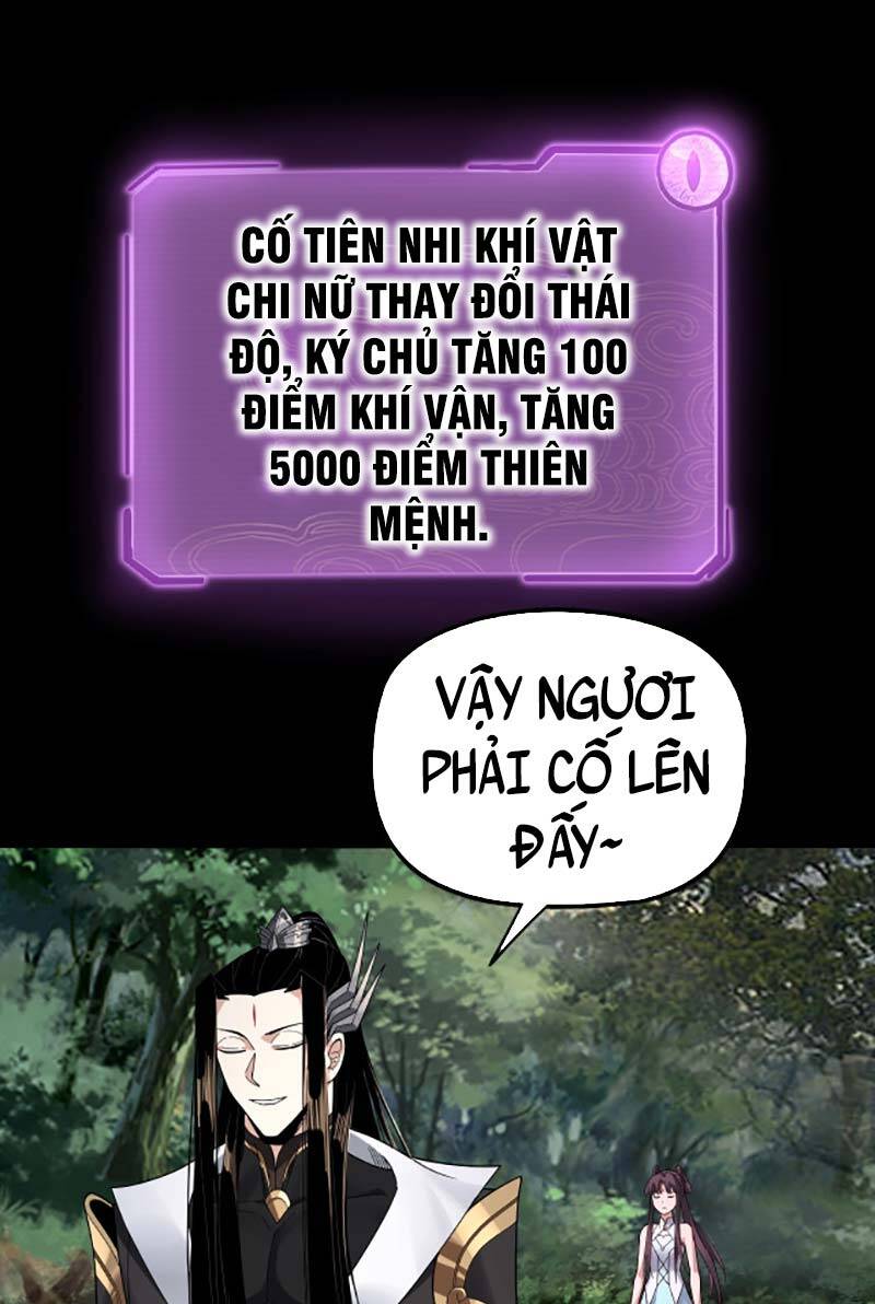 Chương 59 - Trang 1
