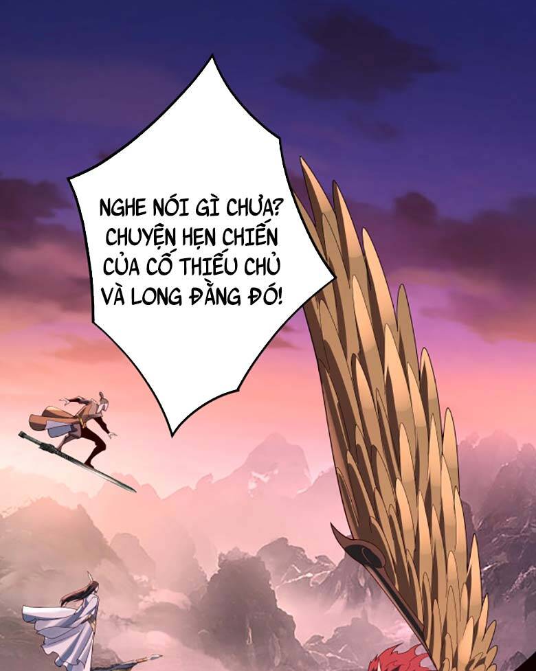 Chương 63 - Trang 1