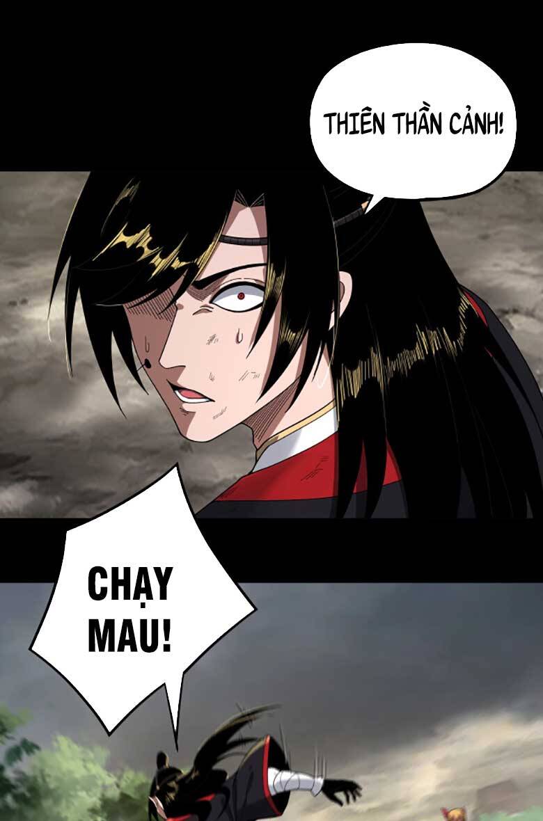Chương 68 - Trang 1