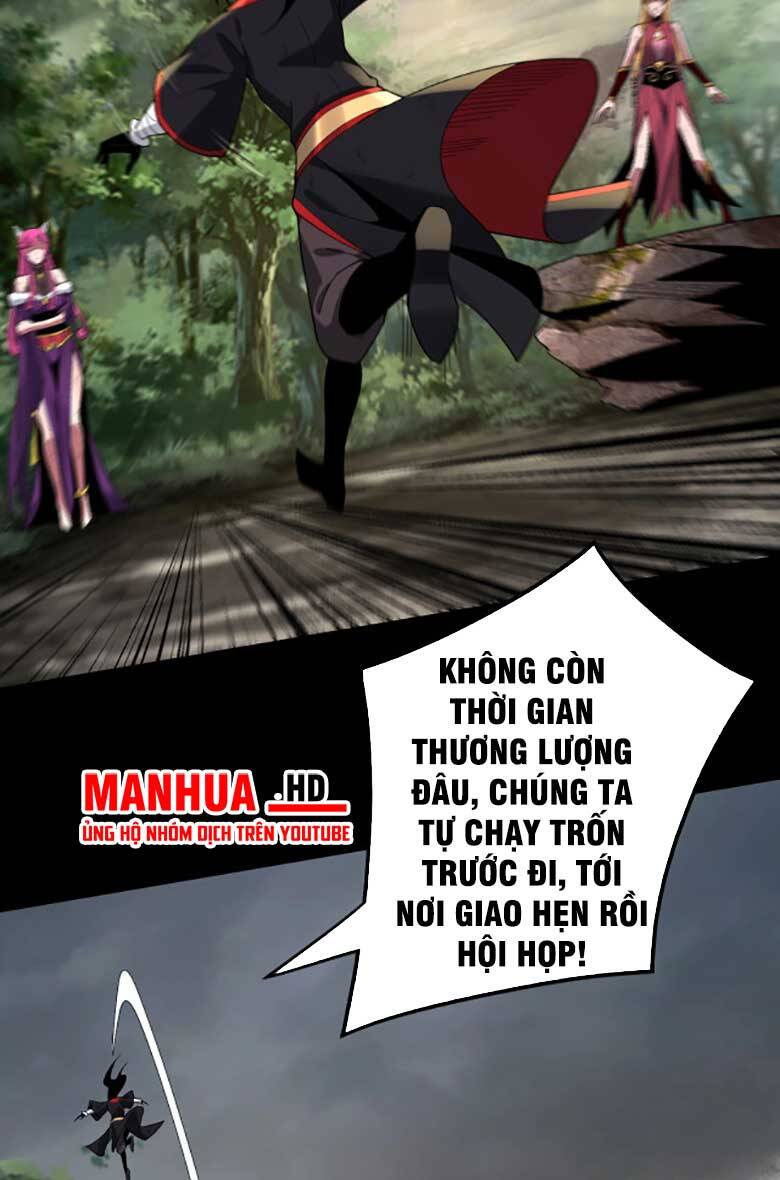 Chương 68 - Trang 2
