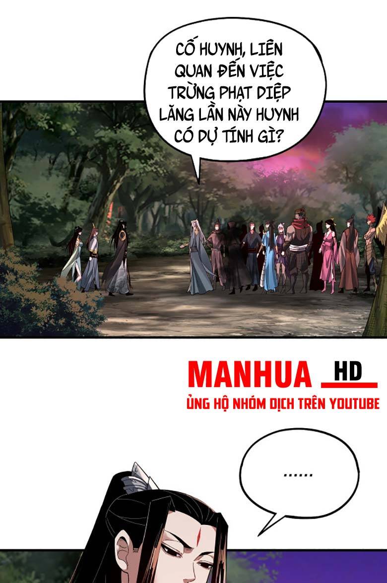 Chương 69 - Trang 1