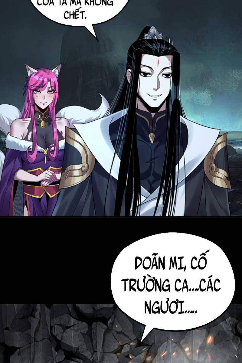 Chương 71 - Trang 2