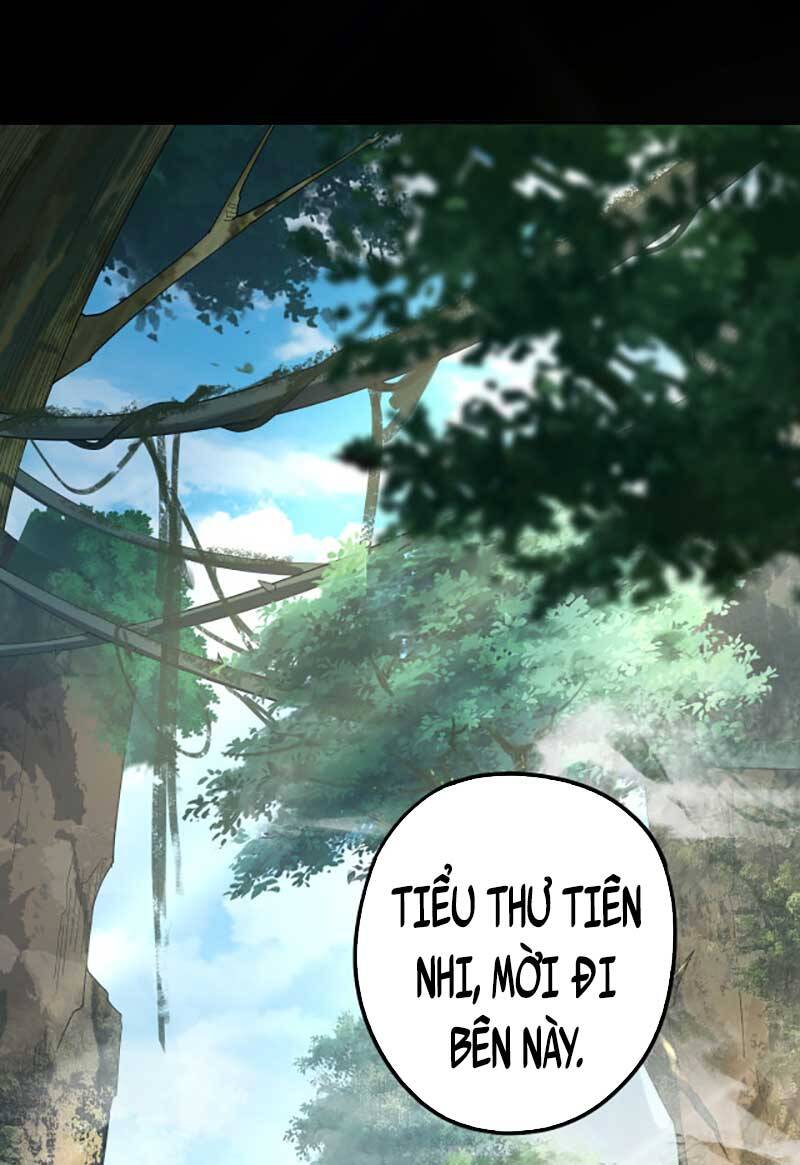 Chương 74 - Trang 1