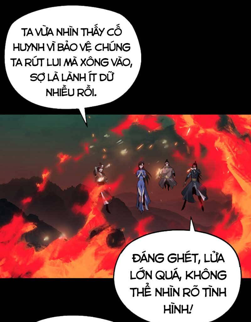 Chương 76 - Trang 1