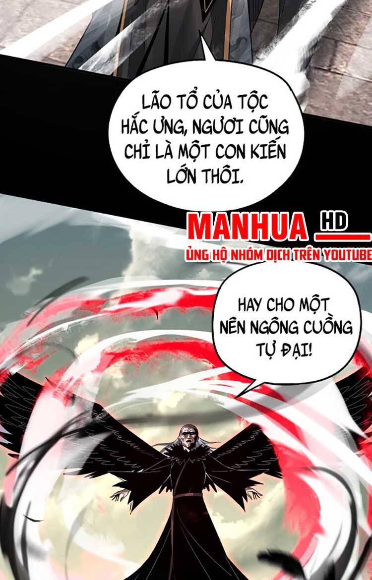 Chương 78 - Trang 2