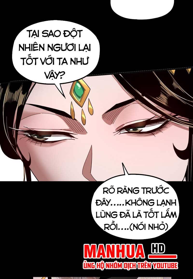 Chương 80 - Trang 2