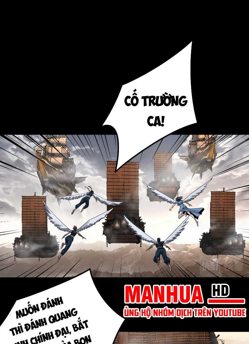 Chương 82 - Trang 1
