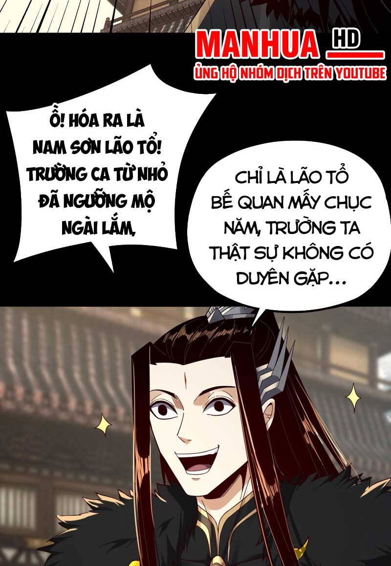 Chương 83 - Trang 2