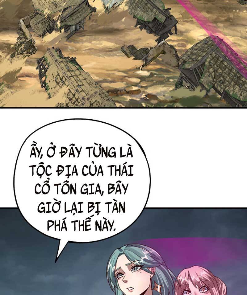 Chương 84 - Trang 2