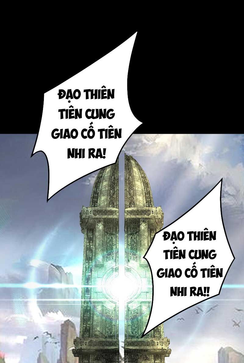 Chương 85 - Trang 1