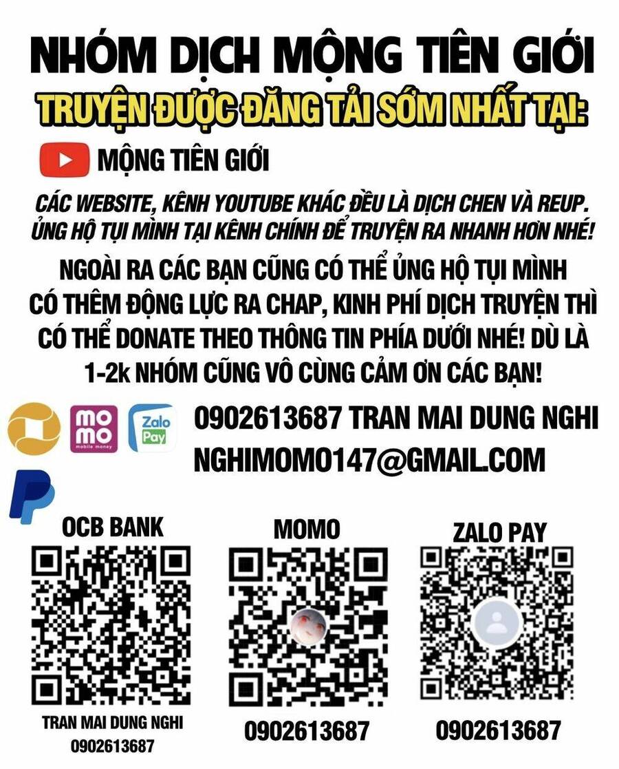 Chương 87.5 - Trang 1