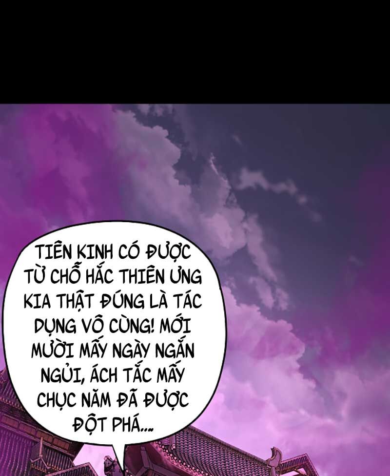 Chương 87 - Trang 1