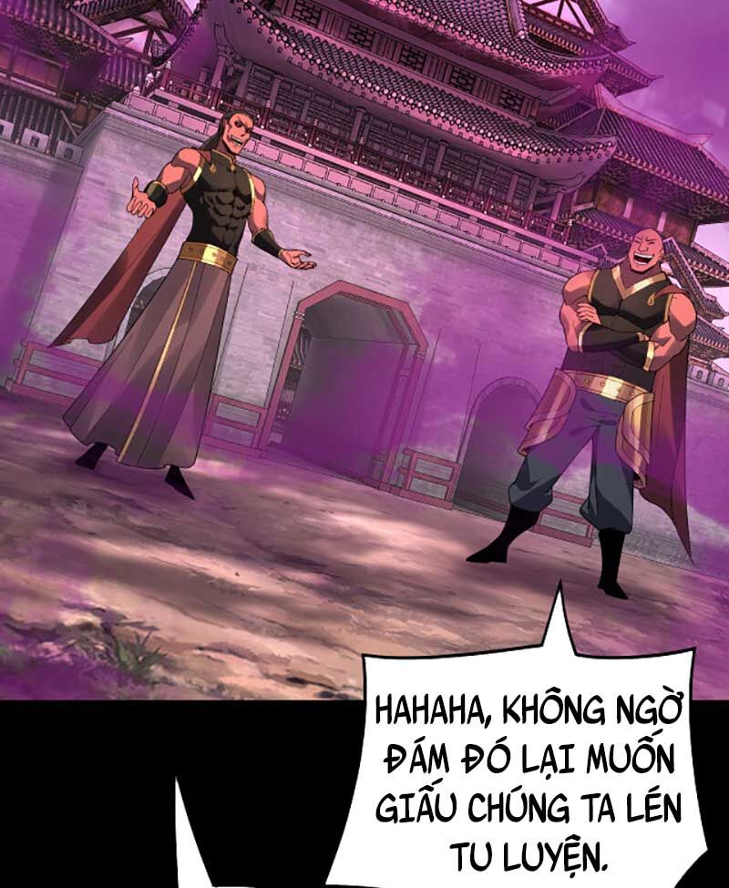 Chương 87 - Trang 2