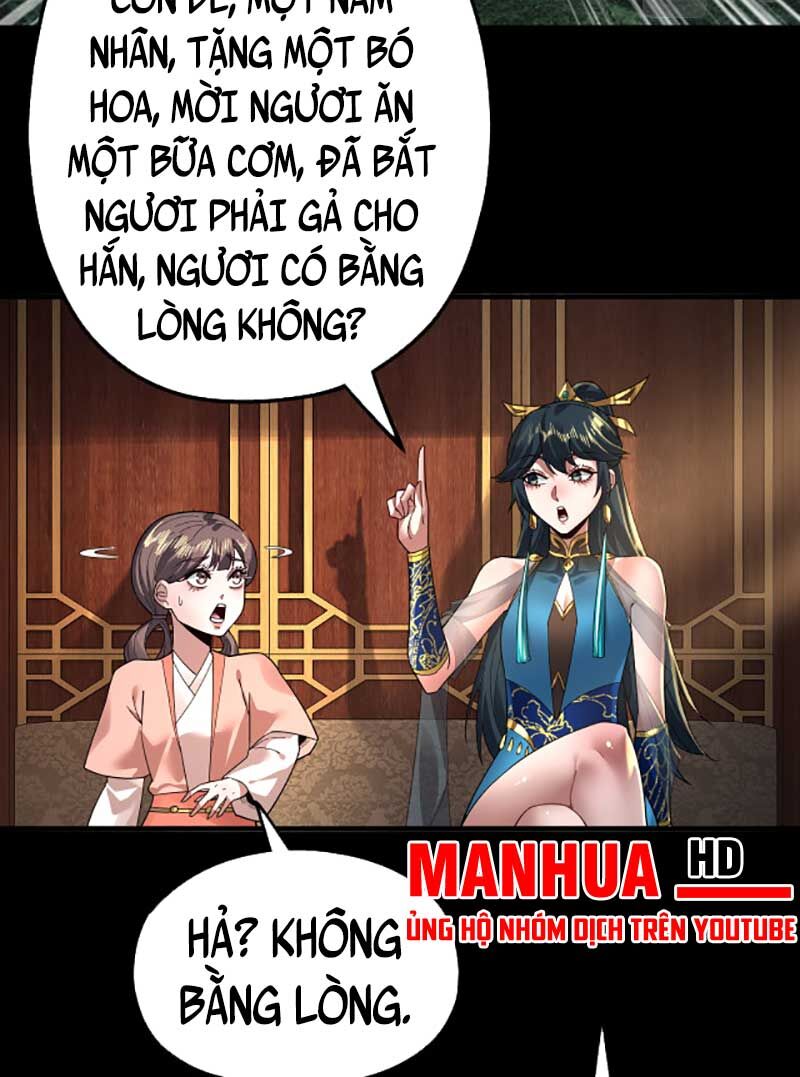 Chương 88.5 - Trang 2