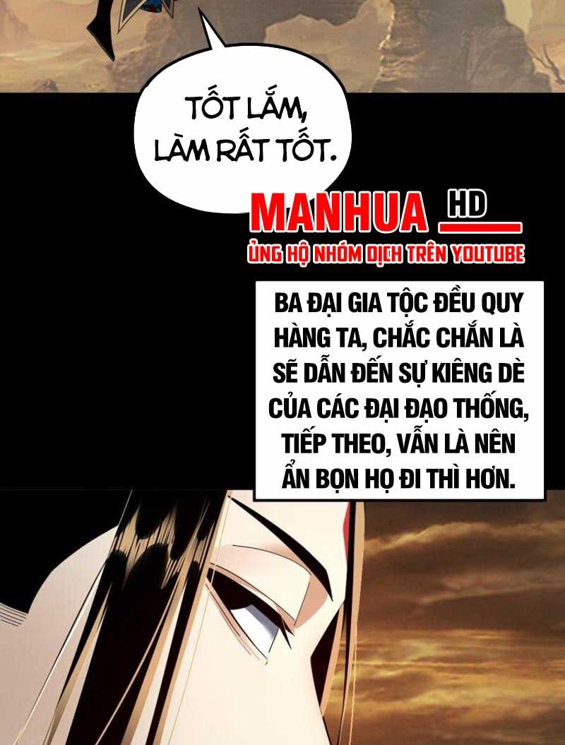 Chương 89 - Trang 2