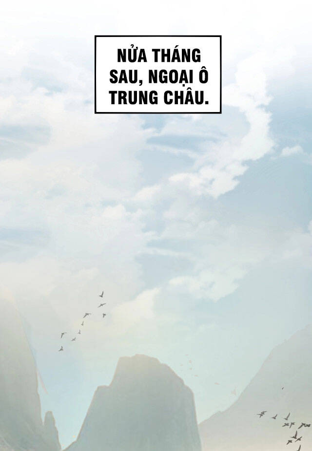 Chương 9 - Trang 2