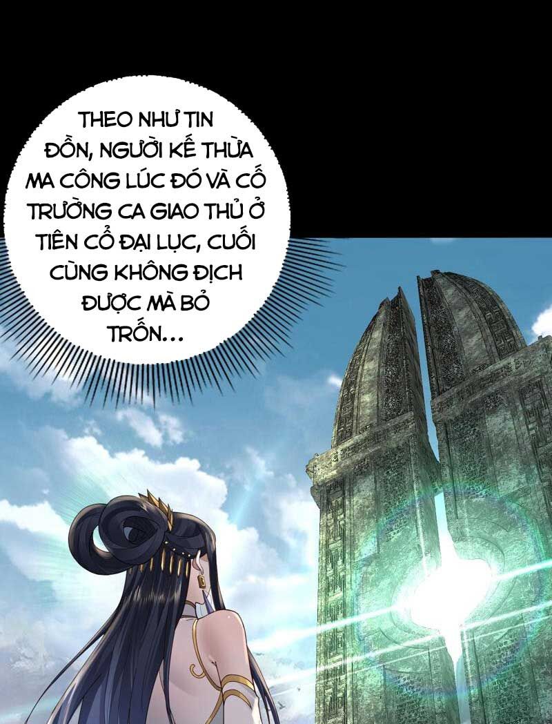 Chương 92 - Trang 1