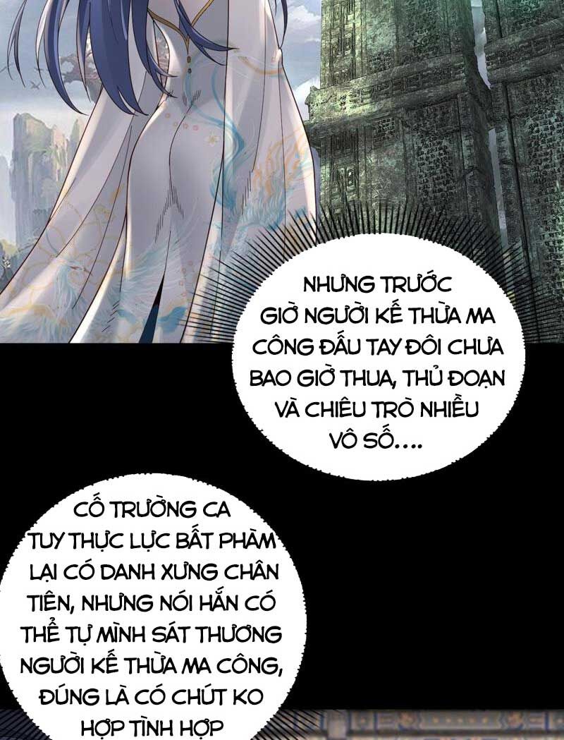 Chương 92 - Trang 2