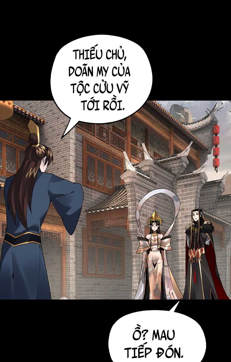 Chương 93 - Trang 1
