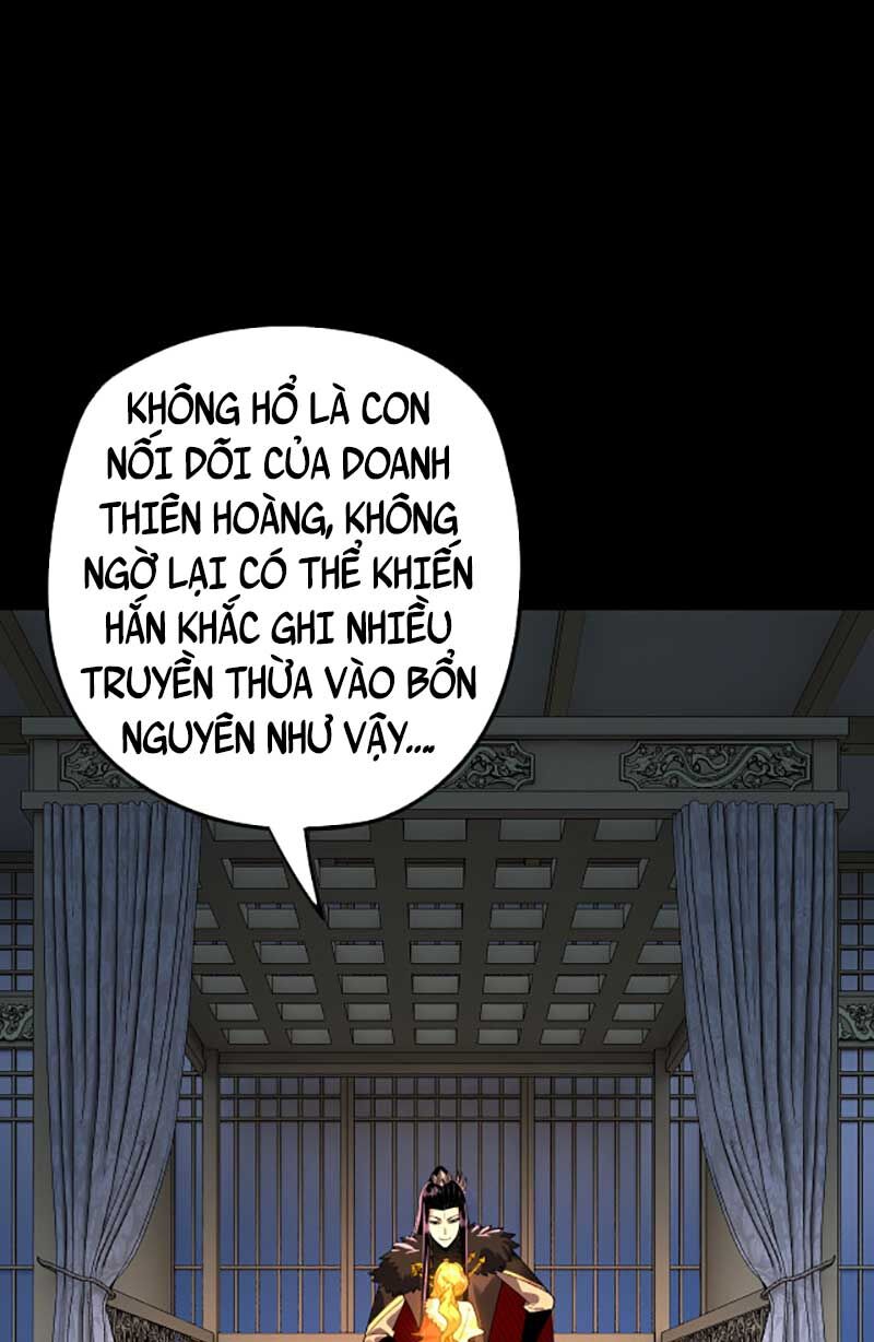 Chương 94 - Trang 1