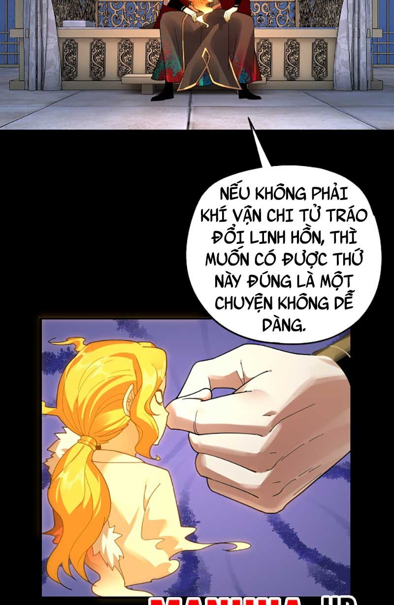 Chương 94 - Trang 2
