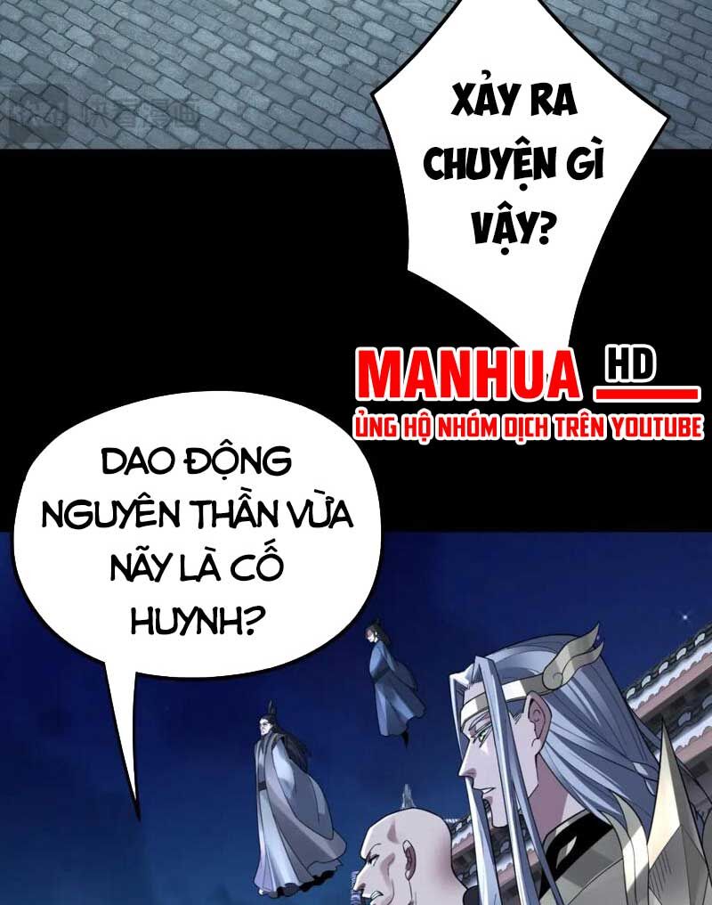 Chương 95 - Trang 2