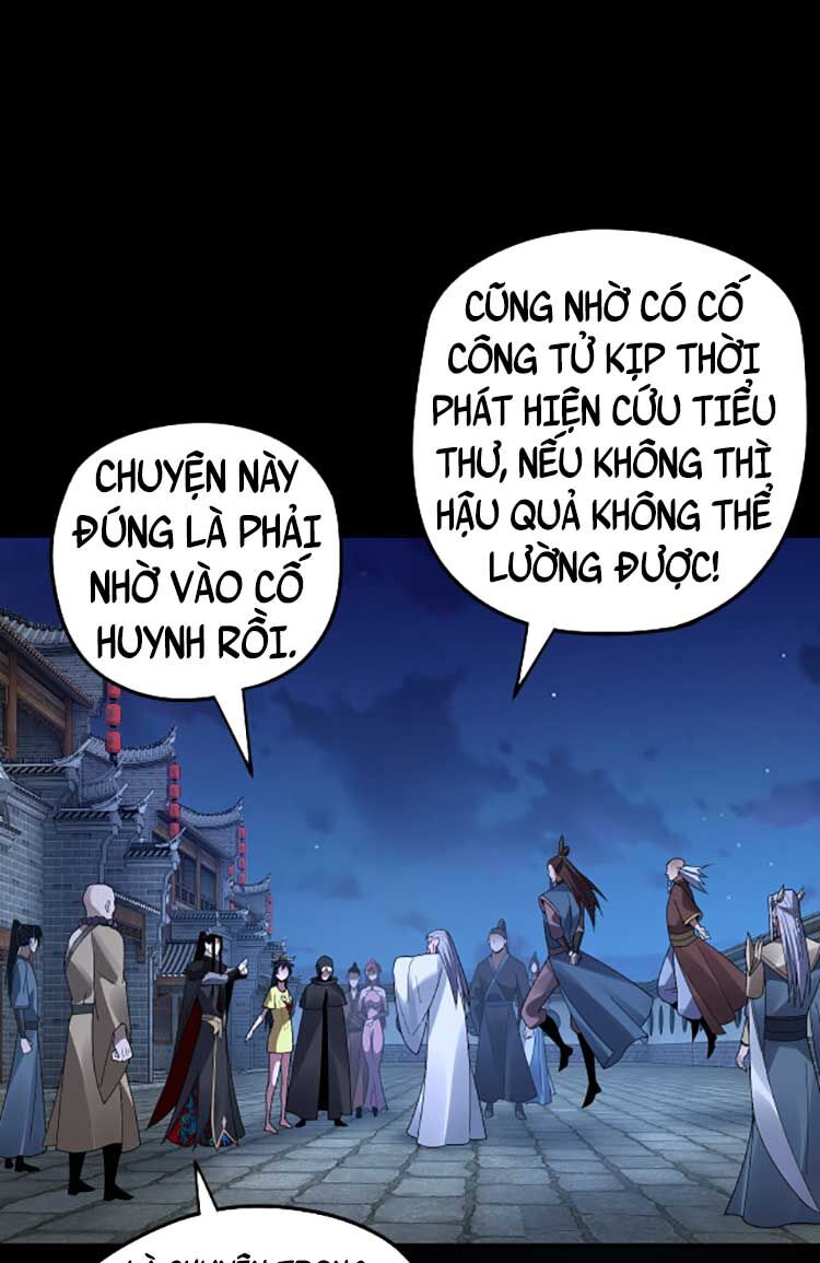 Chương 96 - Trang 1