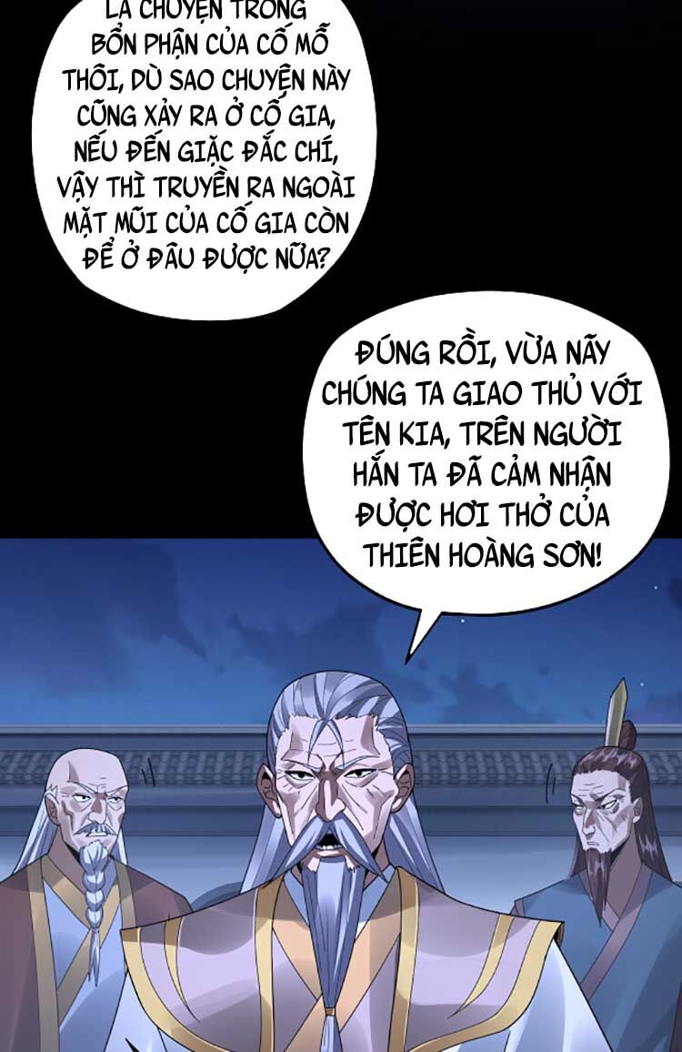 Chương 96 - Trang 2