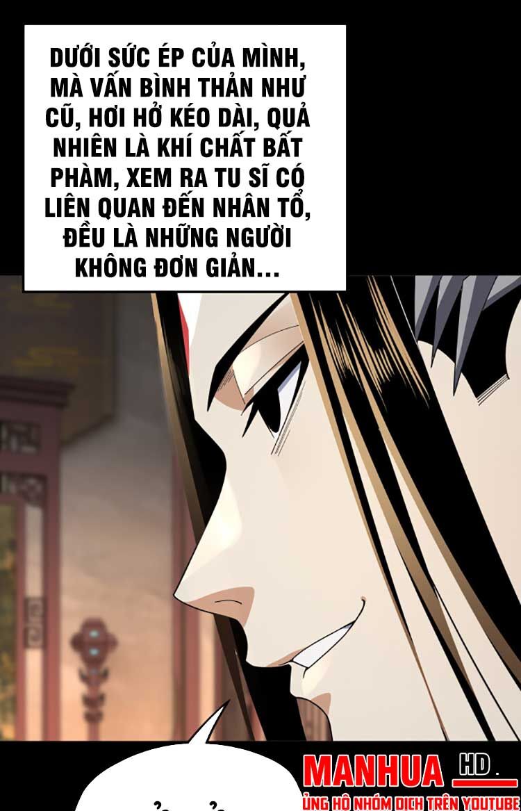 Chương 99 - Trang 2