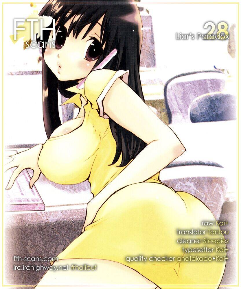 Chương 28 - Trang 2