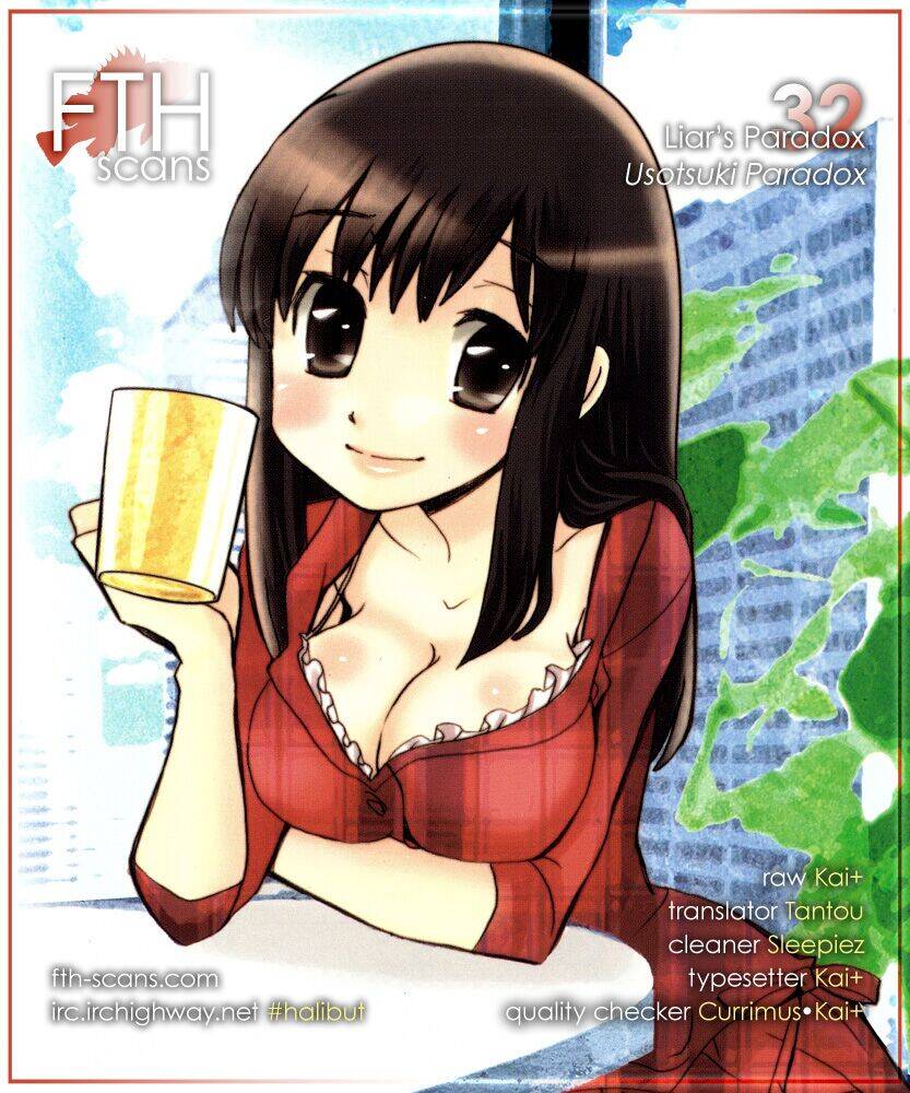 Chương 32 - Trang 2