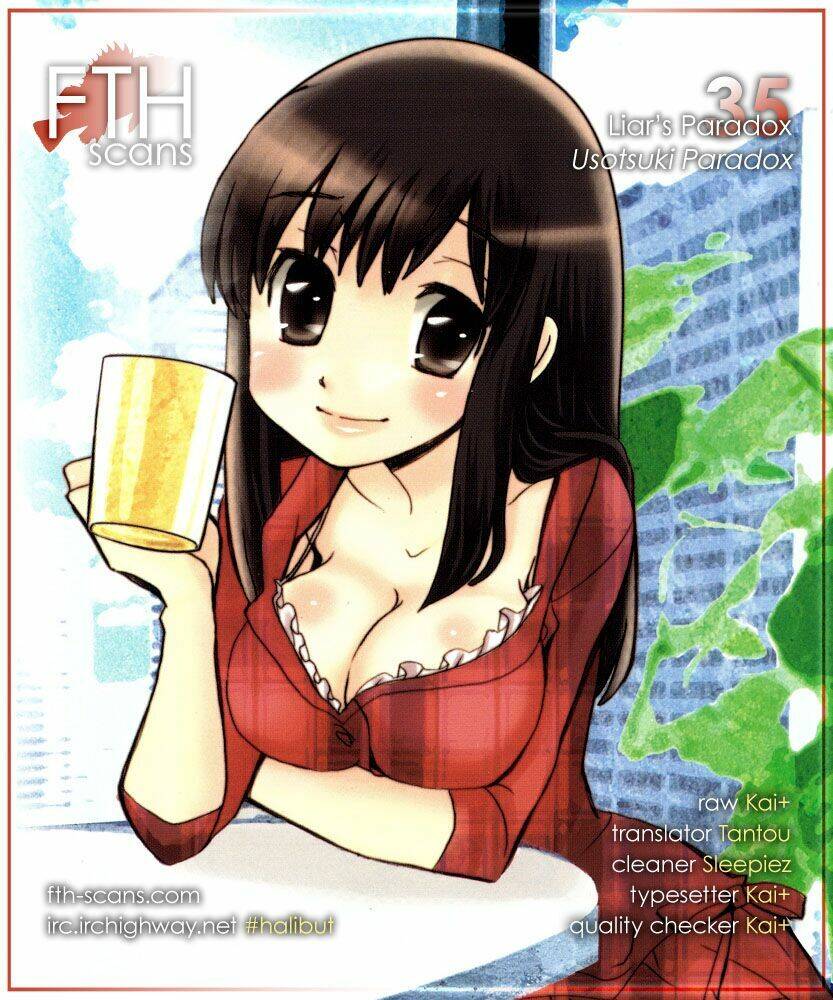 Chương 35 - Trang 1