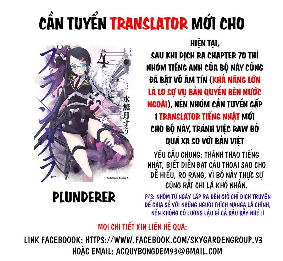 Chương 61 - Trang 1