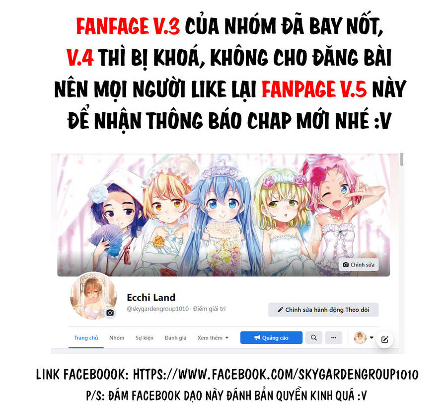 Chương 69 - Trang 1