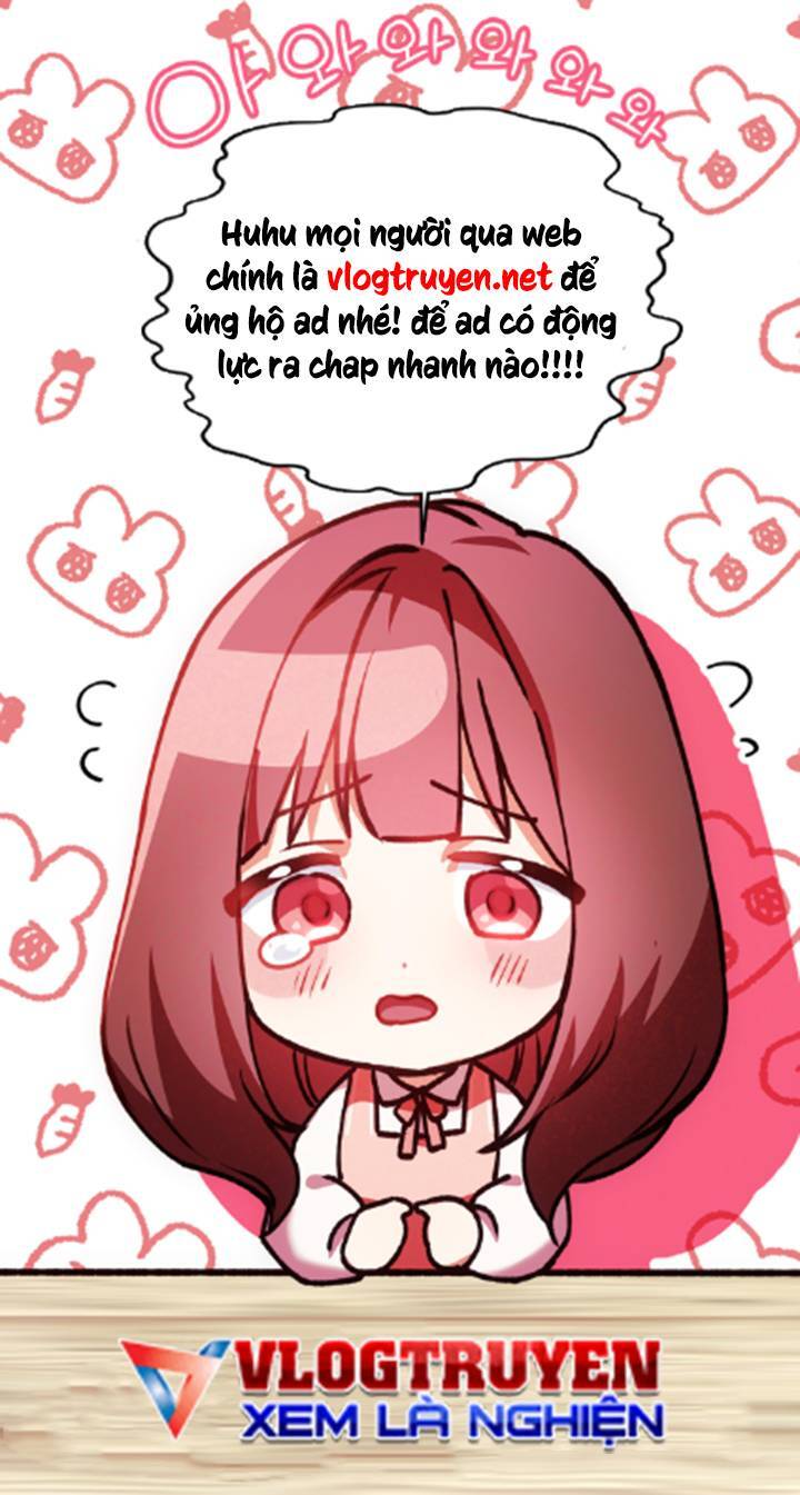 Chương 0 - Trang 0