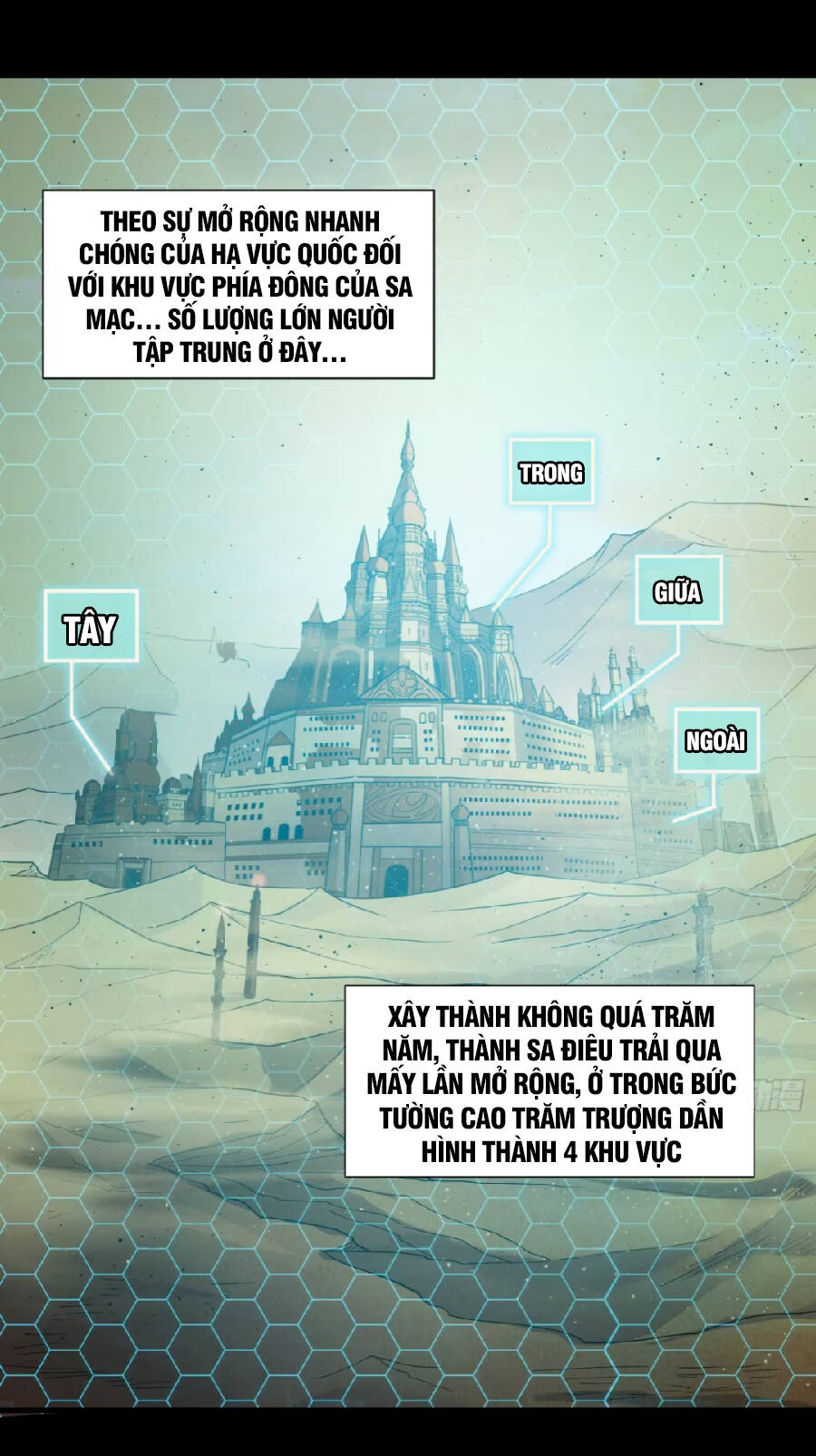 Chương 102 - Trang 1