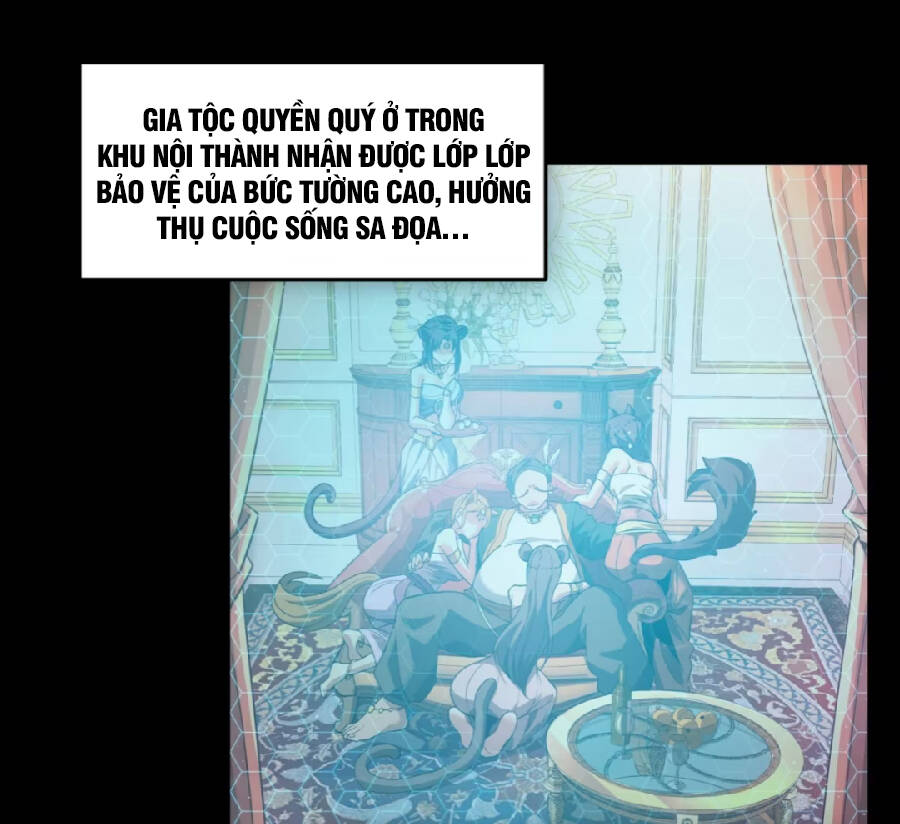 Chương 102 - Trang 2